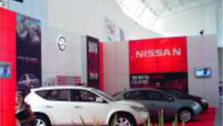 Stand_Nissan