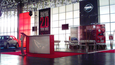 Stand_Nissan_Medellin