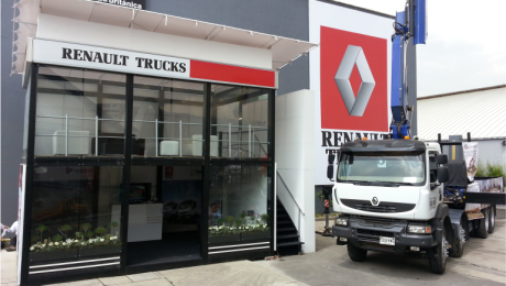 Stand_RenaultTrucks