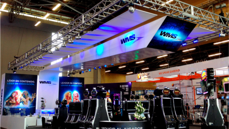 Stand_Winsystems_2